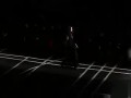 Givenchy 巴黎时装周2011春夏