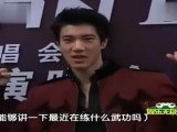 <em>全开女孩</em>视频搜索结果_免费视频在线观看尽在