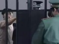 古惑仔：以暴制暴