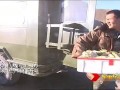 军事纪实（中国军情）
