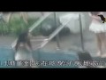 周杰伦被拍与20名辣妹春光无限拍MV