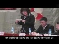 韩寒和郭敬明该不该在一起