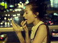 董洁主演悦己微电影《赴》