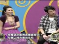 20111205-哪个男人不偷腥
