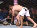 精英体育-UFC142期重量级-GabrielGonzagaVSEdnaldoOliveira20120115