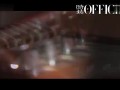 “十四阿哥”林更新拍大片爱耍酷 正太倾情演绎