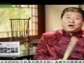 20111226-这才是独门儿