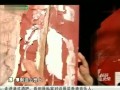 20120102-“色诱”北京之灰色