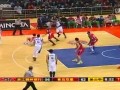 灌篮频道-CBA11-12赛季第二十八轮浙江vs青岛全场20120202