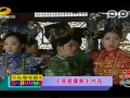 清宫大戏湖南卫视2月上档深宫谍影首款片花抢先看