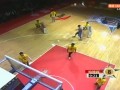 灌篮频道-CBA11-12赛季全明星赛三分大赛预选赛20120218