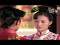 深宫谍影第33集抢先看01