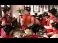 深宫谍影第33集抢先看03