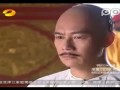 深宫谍影大结局抢先看01