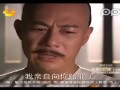 深宫谍影大结局抢先看04