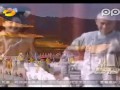 深宫谍影大结局抢先看05