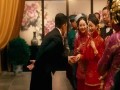 大魔术师