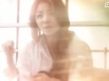 Ailee-Heaven