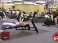 搞笑-20120228-爆炸巨胸