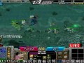 [败者组第三轮] WE vs PanDa#1
