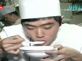 20120313-十大特色鱼料理餐厅