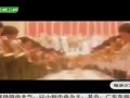 20120227-“色诱”北京之棕色