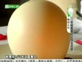 20120305-京城寻龙记之活龙活现