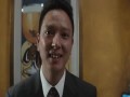 夺命金