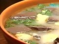 20120318-公园附近的实惠小吃