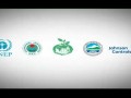 关注环境-20120227-【环境】初识中国环保NGO