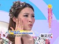 20120319-改造大行动 救救我们的距离感