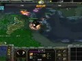 [总决赛] DK vs WE#1