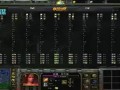 [总决赛] DK vs WE#2