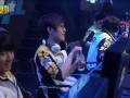 [冠亚军] 东珈精鹰 vs 日照陆虎 卫星基地