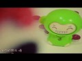 裴紫绮-嗒呤darling(李敏镐参演)