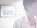 丁祥威-爱上(守护天使版)