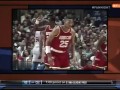 灌篮-NBA众星热议大梦尤因谁更强20120504