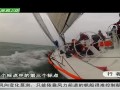 20120510