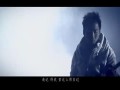 五月天-2012
