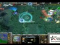 sw7 LGD vs NA#1