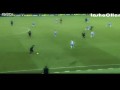 西甲-皇马2012赛季10佳球20120515