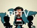 [微视频系列之八pptv]谁是油价背后的黑手？