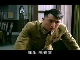 <em>杀狼花</em>视频搜索结果_免费视频在线观看尽在P
