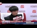 明星八卦-20140324-专访李宇春 还原一个真实的她！