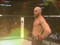 UFC-16年-格斗之夜92：中量级特雷弗史密斯vs吉利奥蒂集锦-精华