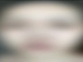 明星八卦-20161105-大S罕见晒面部纯素颜特写 皮肤白皙真挺美2