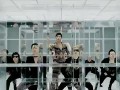 东方神起