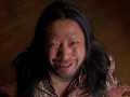 2010年6月热门电影合集