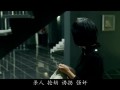 欲望复仇系列
