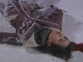 玄彬MV合集